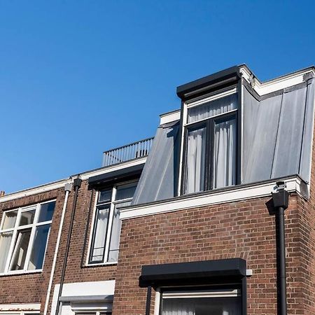 Hosted By Wendy Prins Willem 3 Den Haag Bagian luar foto